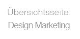 Gruppe Marketing Design um Ihren Umsatz zu erhöhen