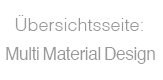 Übersicht Multi Material Design