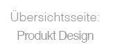 Übersicht Produktdesign Industrialdesign 